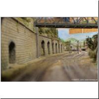 2019-01-13 Modellbahn Johnstrasse 15.jpg